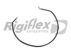 FLEXIBLE DE EMBRAGUE MOD. OF 1417 - OF 1418 - 1519 - 1620